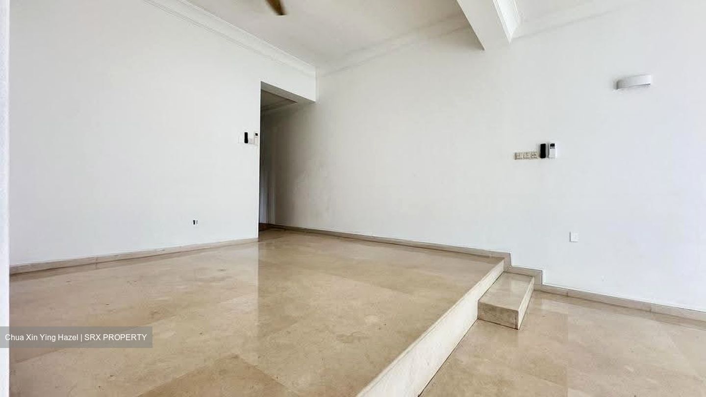 Crystal Rhu (D15), Apartment #630730891